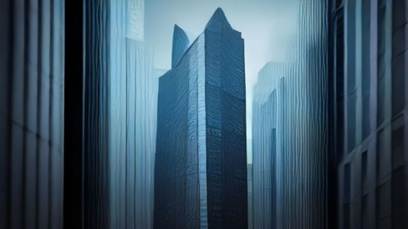 导航在线在数字时代提供稳定方向感的指南封面