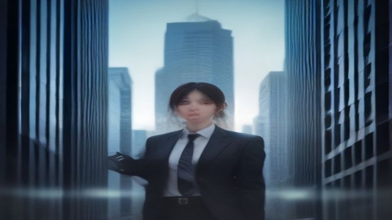 多端设备同时访问导航在线的手机、平板与电脑展示画面