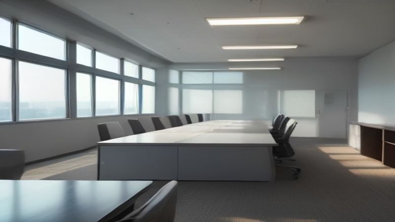 导航在线发布页在桌面与移动端的方向感入口展示