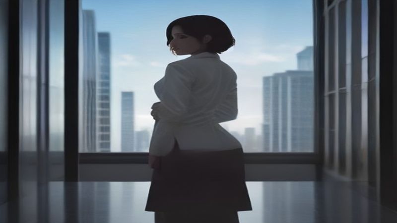 导航在线新闻动态中心实时信息看板