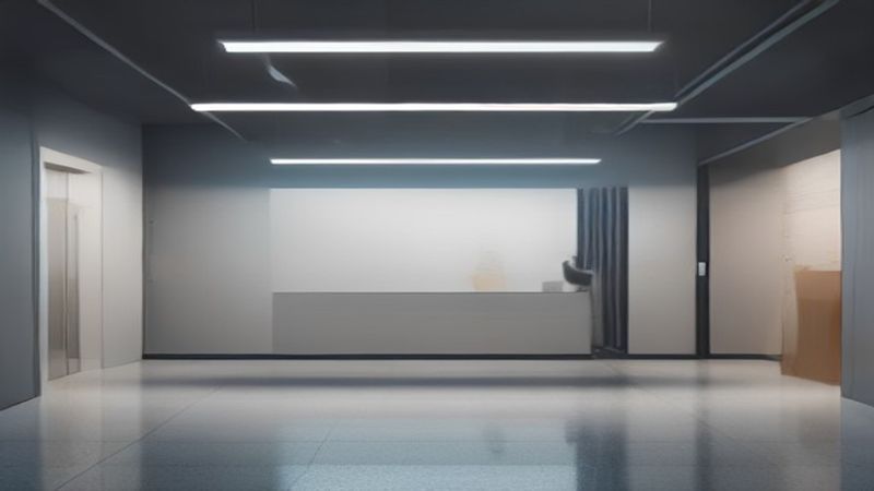 导航在线产品中心整体界面与分类导航总览